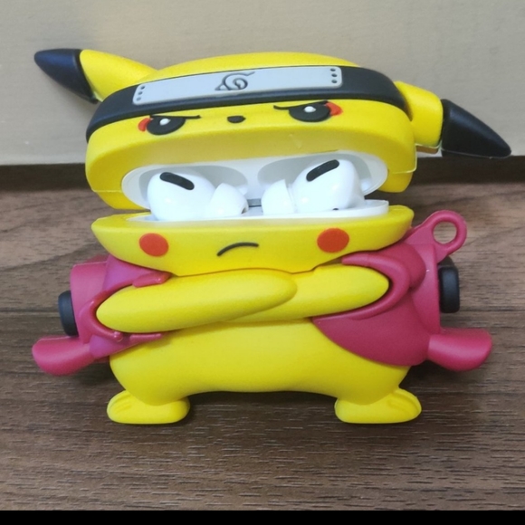 AirPods Pro Cases on Sale!!!! - Picture 9 of 17